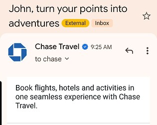 Screenshot_20250730_092921_Gmail