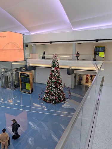 PXL_20251202_180957004.RAW-01