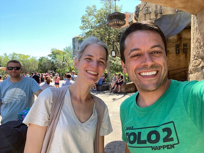 Photo Jun 01, 8 25 14 AM