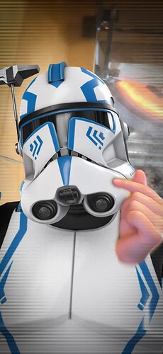 Clone Armory lens - 2025-08-19 11_22_04