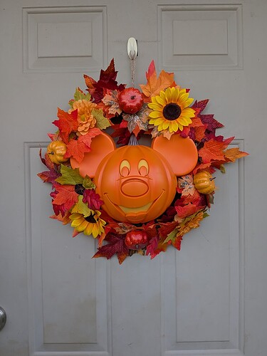 PXL_20250912_120729157