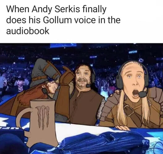 andy-serkis-finally-does-his-gollum-voice-audiobook-fifch