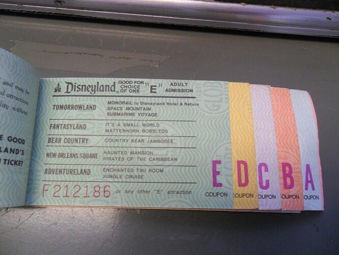 1_d257f3e271668b36b6a778ec4c4b15a3