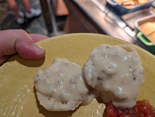 PXL_20251203_150242691.RAW-01