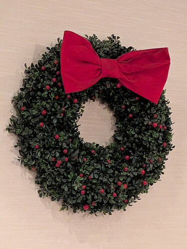 PXL_20260201_021357843