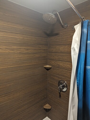 PXL_20240419_181935818.RAW-01.COVER