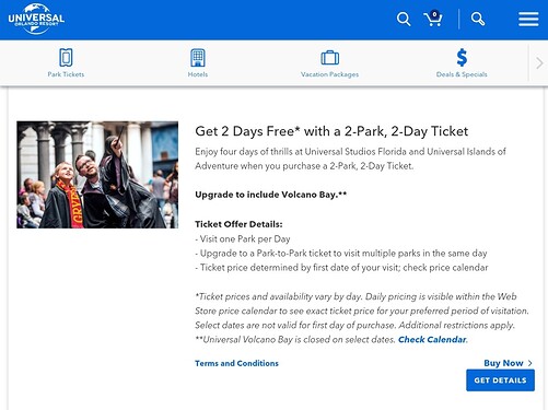 Screenshot_20231214_143222_Chrome~2