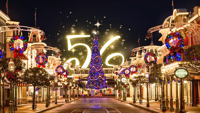 56
