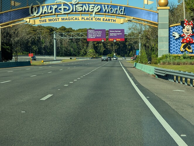 PXL_20251114_144244409.RAW-01.COVER