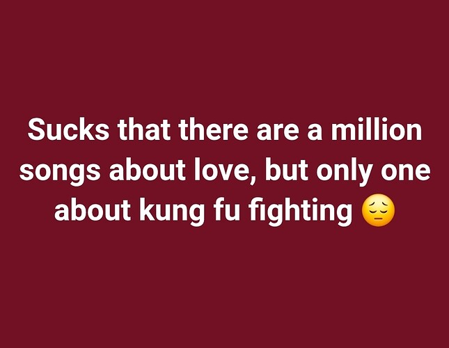 Screenshot_20260103_204136_Chrome