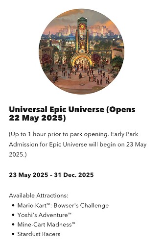 Screenshot_20250124_051013_Chrome