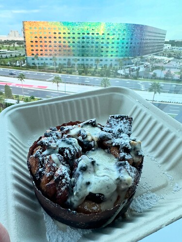 B39D7BDB-BEDD-403D-A3C9-49997DBFA2EC