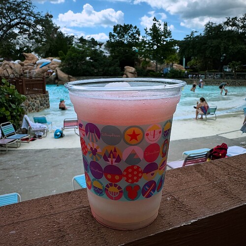 CDC07E54-04C5-4441-B83B-AB7E8845B86A