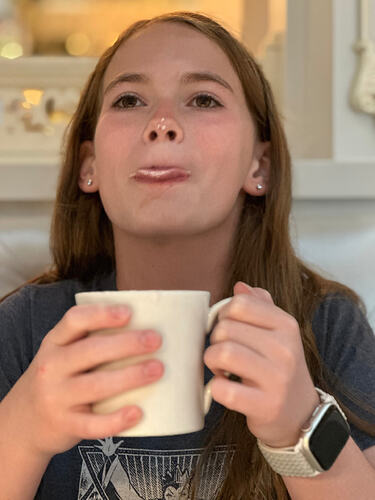 IMG_8463