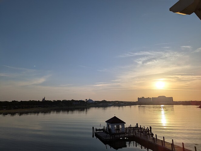 PXL_20250424_112431336.MP