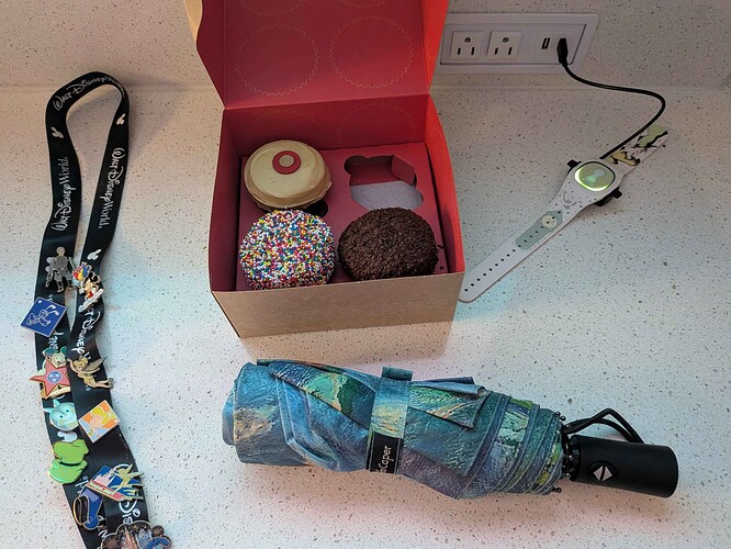 PXL_20251024_184509800-web