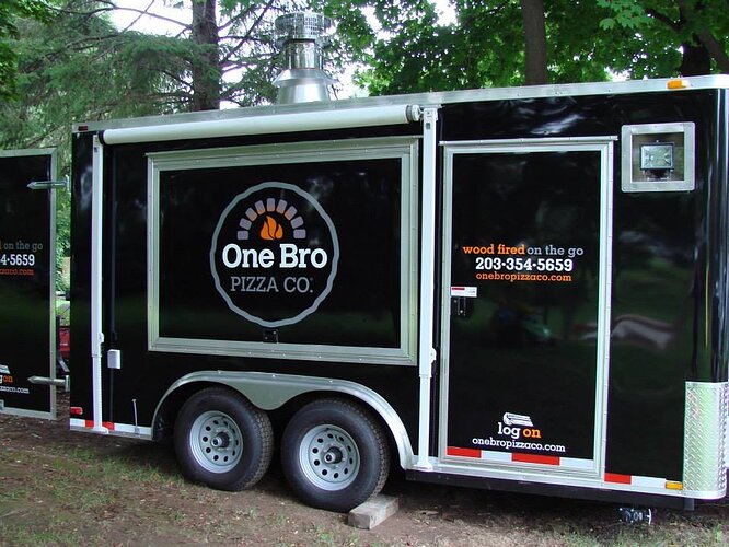 1bro