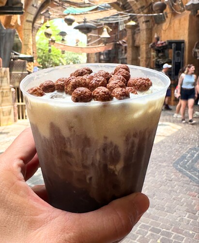 DBBFD900-6FCB-4E8E-A07C-4C430747B7F7