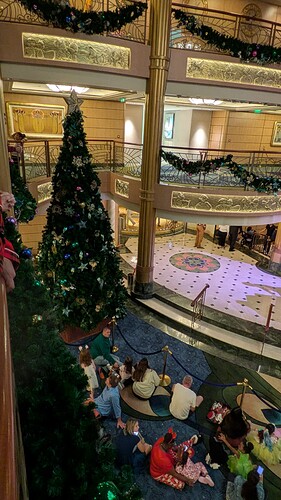 PXL_20251205_024416469.MP