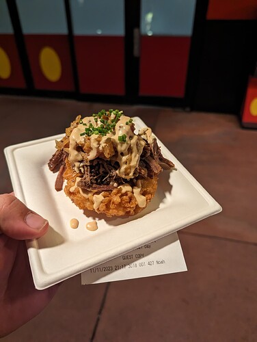 PXL_20231112_022040452