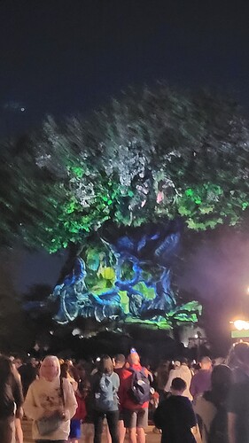 20251103_185124