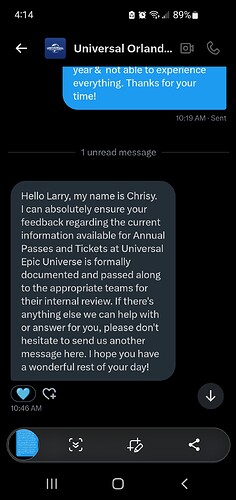 Screenshot_20240726-161429_X