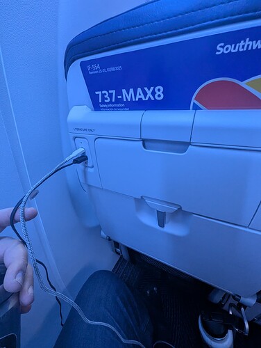 PXL_20251114_105220174.RAW-01.COVER