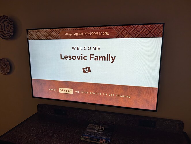 PXL_20251202_231716567.RAW-01