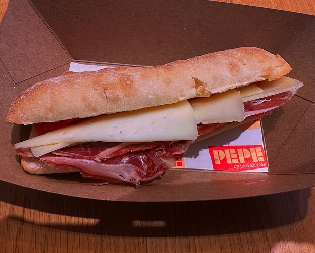 72492602-7E68-415C-9F19-C67371054674