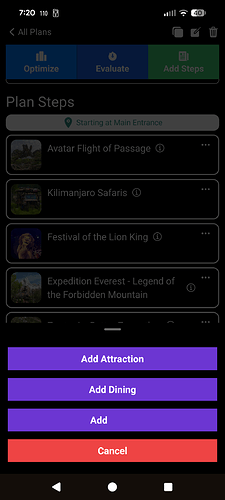 Screenshot_20260611-192047