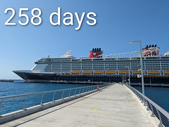 PXL_20250314_152611163.RAW-01.COVER~2