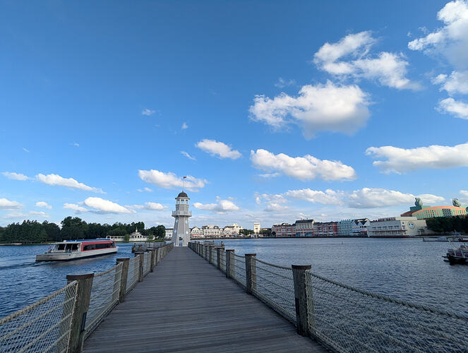 PXL_20260504_221154434
