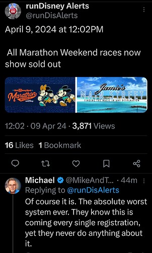 Screenshot_20240409-141014