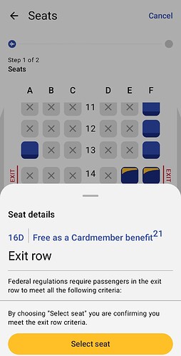 Screenshot_20260419_161918_Southwest