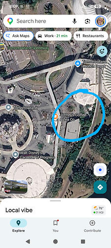 Screenshot_20260924-080913
