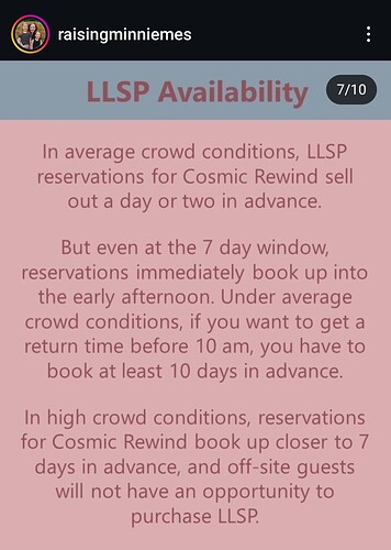 Screenshot_20250518_132701_Instagram