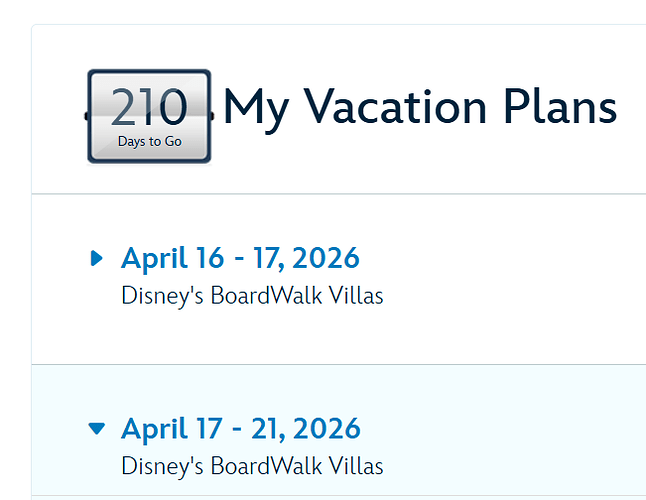 {0F442791-6AB4-47AD-B224-9EA9BB0DC674}