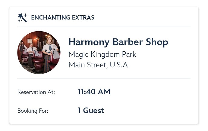 Screenshot_2025-08-05-08-14-23-62_306e44bf11bb5b3b34d30229a1179c10