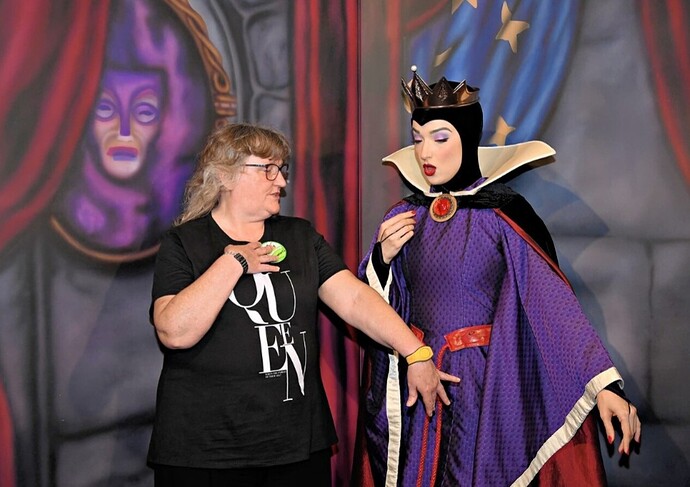 Screenshot_20260325-133536_Gallery