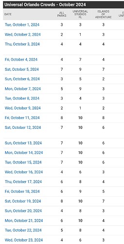 Screenshot_20250830_113531_Chrome