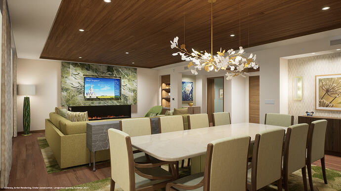 2026-DVC-Lakeshore-Lodge-Guest-Rooms-6-1536x862