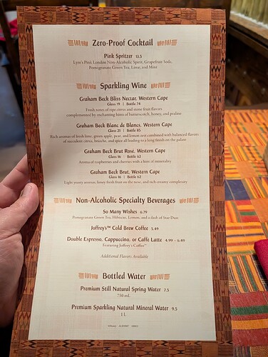 PXL_20251203_140700959.RAW-01