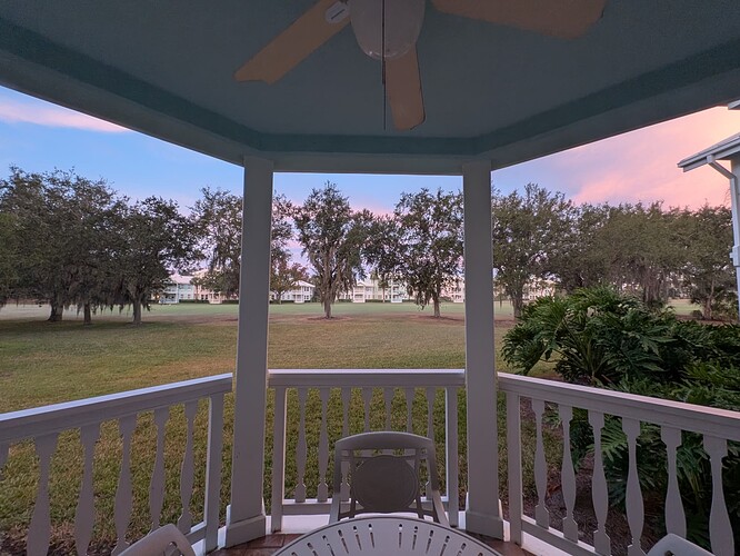 PXL_20260108_121321314