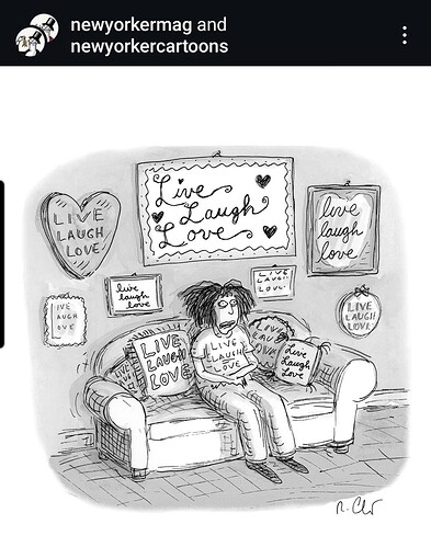 Screenshot_20241025_215222_Instagram