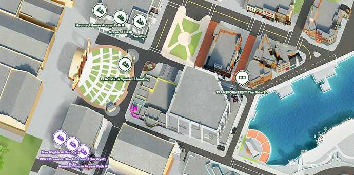 uor-hhn-map-2025-2-5