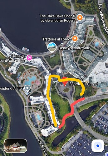 Screenshot_20260109-072838~2