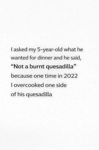 FB_IMG_1768587860178