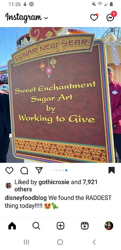 Screenshot_20240124-112620_Instagram