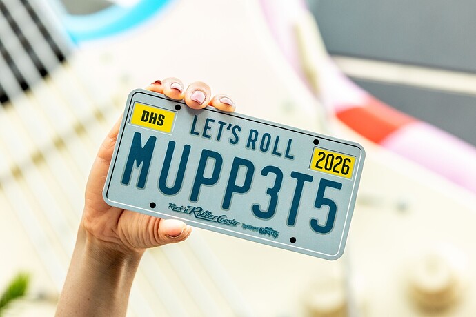2026-WDW-Rock-n-Rollercoaster-Muppets-Merch-25