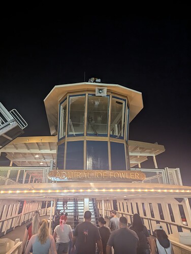 PXL_20241104_000209019.RAW-01.COVER